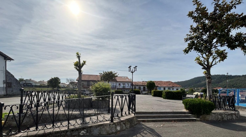 Cantabria - Argoños - 200m2