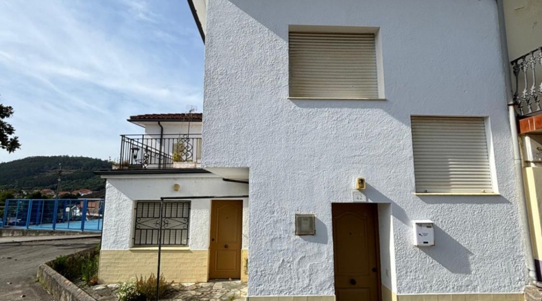 Cantabria - Argoños - 200m2