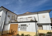 Casa de poble en venda a la España, Argoños, ref.: TR234263 foto