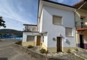Casa de poble en venda a la España, Argoños, ref.: TR234263 foto