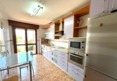 Xalet independent amb terreny en venda a la España, Arnuero, ref.: TR234478 foto