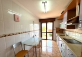 Xalet independent amb terreny en venda a la España, Arnuero, ref.: TR234478 foto