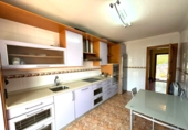 Xalet independent amb terreny en venda a la España, Arnuero, ref.: TR234478 foto
