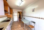 Xalet independent amb terreny en venda a la España, Arnuero, ref.: TR234478 foto