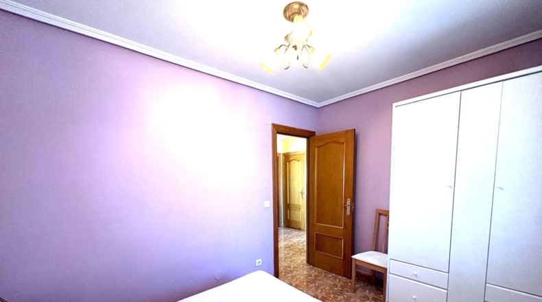 Кантабрия - Палацио - 310m2