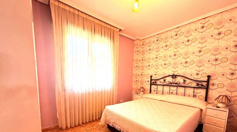 Кантабрия - Палацио - 310m2
