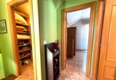 Xalet independent amb terreny en venda a la España, Arnuero, ref.: TR234478 foto
