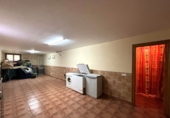 Xalet independent amb terreny en venda a la España, Arnuero, ref.: TR234478 foto