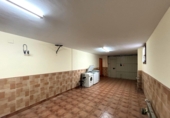 Xalet independent amb terreny en venda a la España, Arnuero, ref.: TR234478 foto