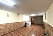 Xalet independent amb terreny en venda a la España, Arnuero, ref.: TR234478 foto