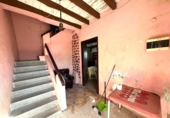 Casa de poble en venda a la España, Argoños, ref.: TR234262 foto