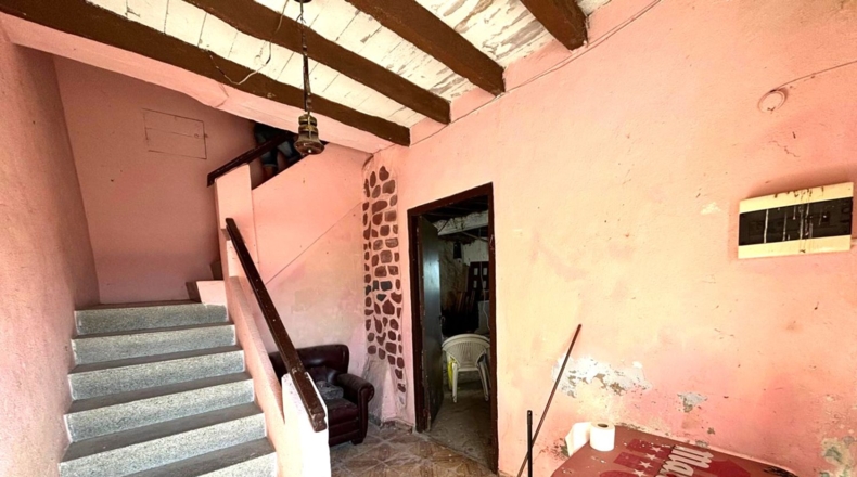 Cantabria - Argoños - 350m2