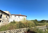 Casa de poble en venda a la España, Argoños, ref.: TR234262 foto