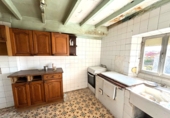 Casa de poble en venda a la España, Argoños, ref.: TR234262 foto