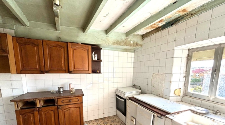 Cantabria - Argoños - 350m2
