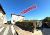 Casa de poble en venda a la España, Argoños, ref.: TR234262 foto