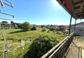 Casa de poble en venda a la España, Argoños, ref.: TR234262 foto