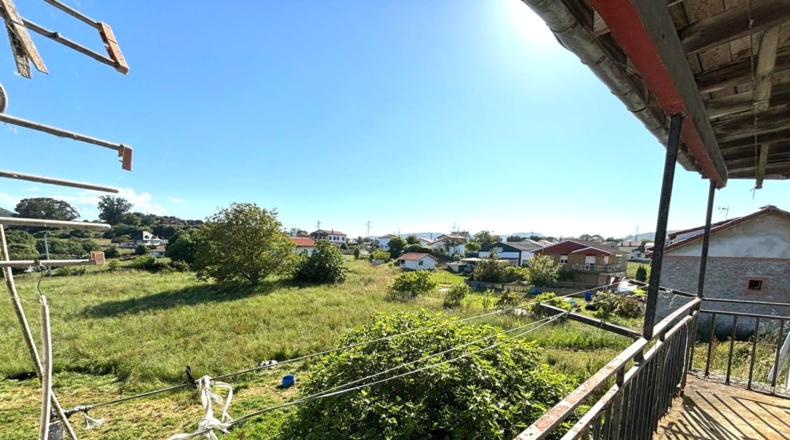 Cantabria - Argoños - 350m2