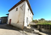 Casa de poble en venda a la España, Argoños, ref.: TR234262 foto