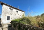 Casa de poble en venda a la España, Argoños, ref.: TR234262 foto