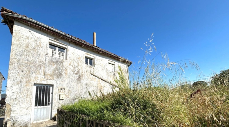 Cantabria - Argoños - 350m2