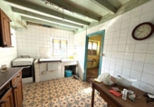 Casa de poble en venda a la España, Argoños, ref.: TR234262 foto
