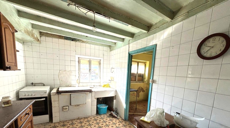 Cantabria - Argoños - 350m2