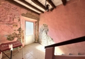 Casa de poble en venda a la España, Argoños, ref.: TR234262 foto