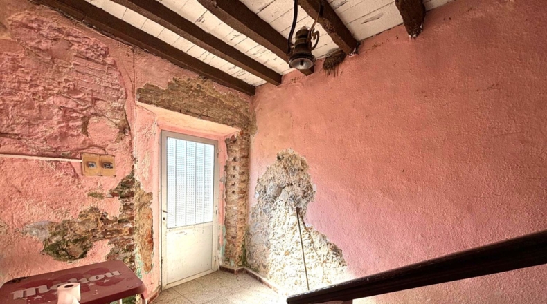 Cantabria - Argoños - 350m2