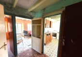Casa de poble en venda a la España, Argoños, ref.: TR234262 foto