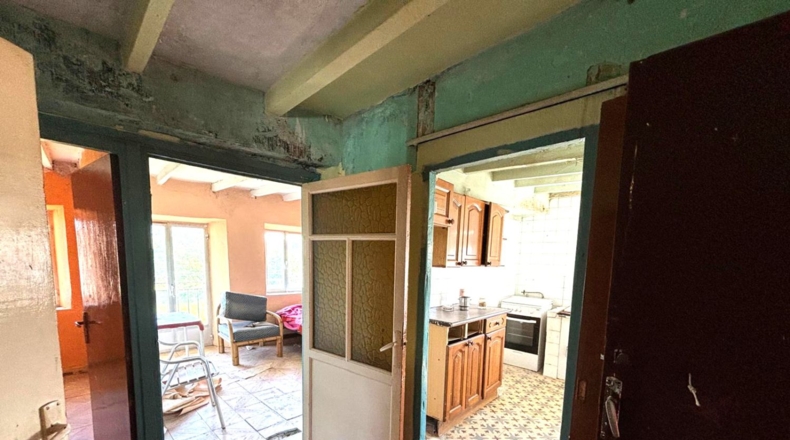 Cantabria - Argoños - 350m2