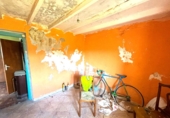 Casa de poble en venda a la España, Argoños, ref.: TR234262 foto