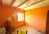 Casa de poble en venda a la España, Argoños, ref.: TR234262 foto