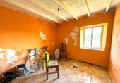 Casa de poble en venda a la España, Argoños, ref.: TR234262 foto