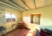Casa de poble en venda a la España, Argoños, ref.: TR234262 foto