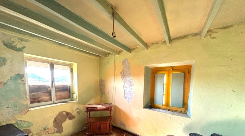 Cantabria - Argoños - 350m2
