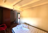 Casa de poble en venda a la España, Argoños, ref.: TR234262 foto