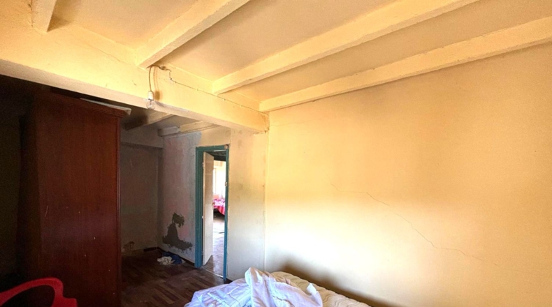 Cantabria - Argoños - 350m2
