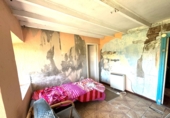 Casa de poble en venda a la España, Argoños, ref.: TR234262 foto