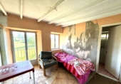 Casa de poble en venda a la España, Argoños, ref.: TR234262 foto
