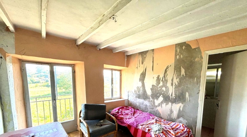 Cantabria - Argoños - 350m2