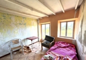Casa de poble en venda a la España, Argoños, ref.: TR234262 foto
