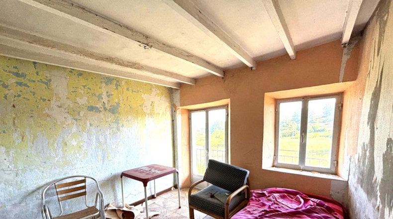 Cantabria - Argoños - 350m2