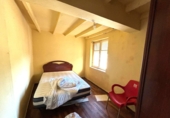 Casa de poble en venda a la España, Argoños, ref.: TR234262 foto
