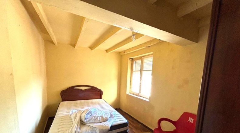 Cantabria - Argoños - 350m2