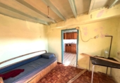 Casa de poble en venda a la España, Argoños, ref.: TR234262 foto