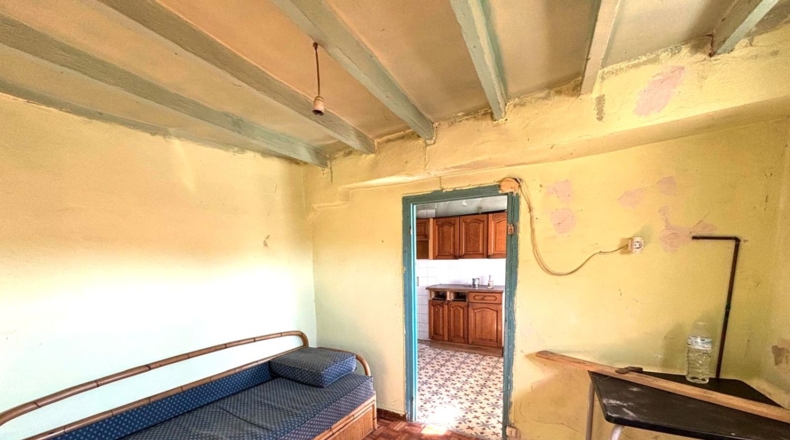 Cantabria - Argoños - 350m2