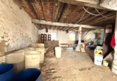 Casa de poble en venda a la España, Argoños, ref.: TR234262 foto