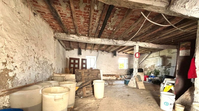 Cantabria - Argoños - 350m2