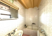 Casa de poble en venda a la España, Argoños, ref.: TR234262 foto
